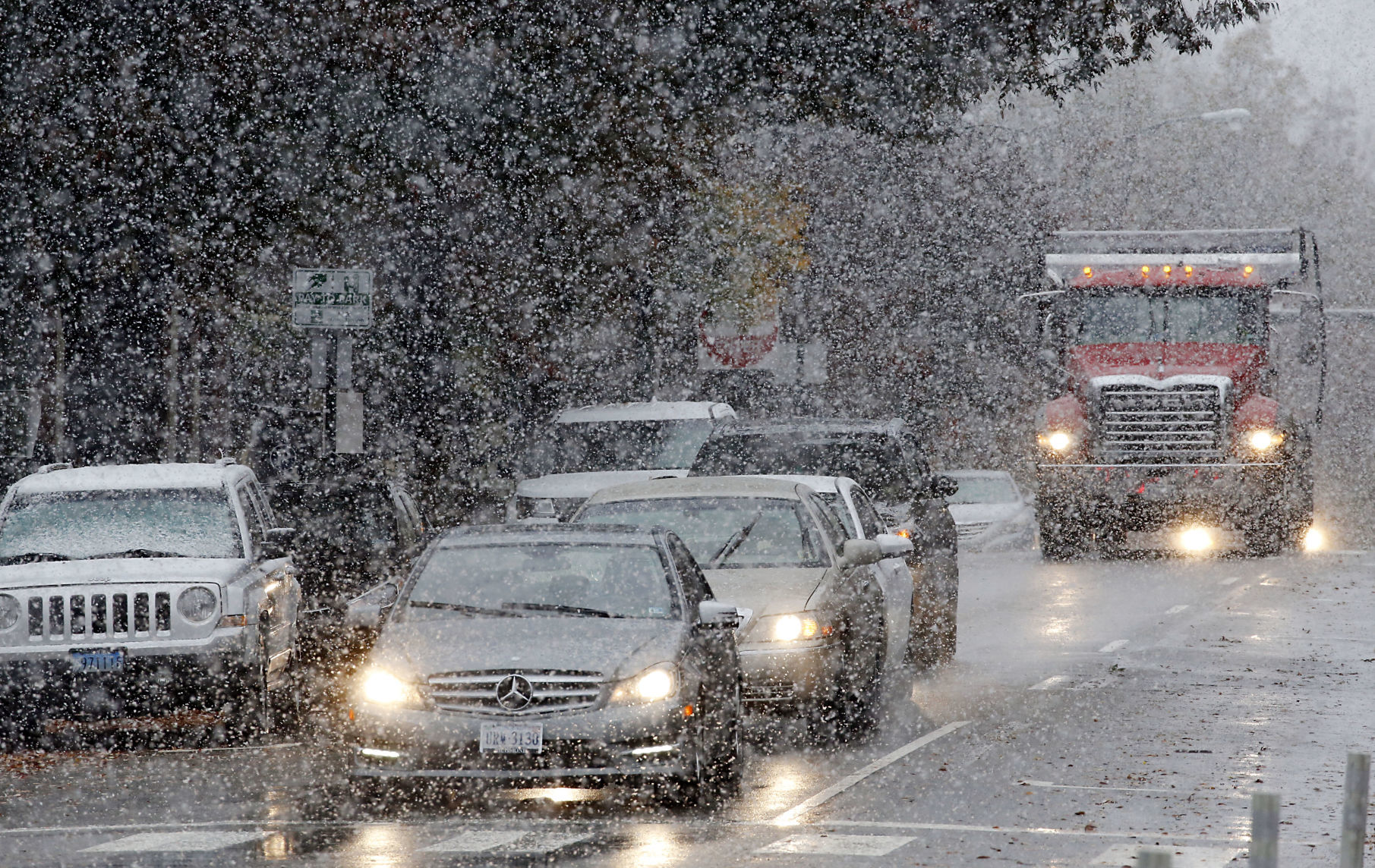 20191113_MET_SNOW_JM06